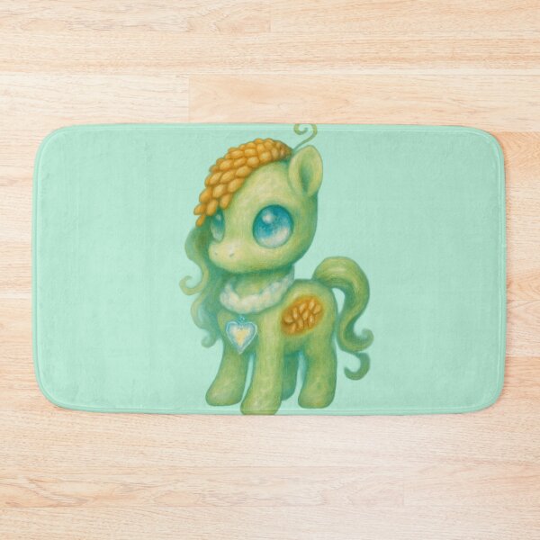 Item preview, Melon Horse designed and sold by Ecosetereos.