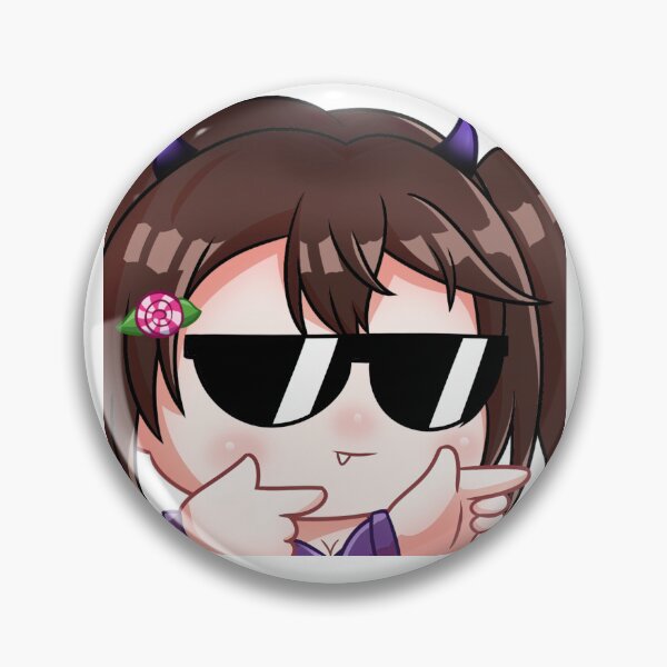 Item preview, Lewd Lexi Finger Guns designed and sold by LewdLexi.