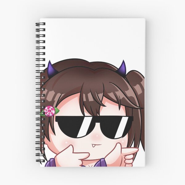 Item preview, Lewd Lexi Finger Guns designed and sold by LewdLexi.