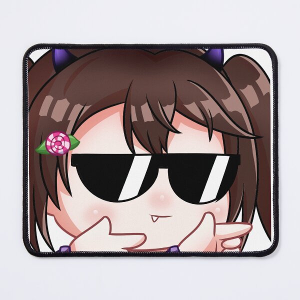 Item preview, Lewd Lexi Finger Guns designed and sold by LewdLexi.