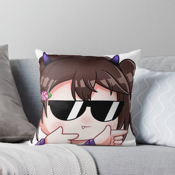 Item preview, Lewd Lexi Finger Guns designed and sold by LewdLexi.