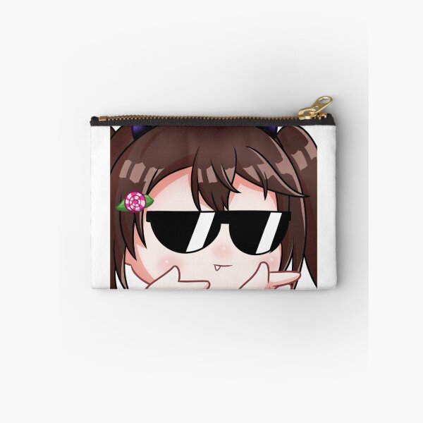 Item preview, Lewd Lexi Finger Guns designed and sold by LewdLexi.