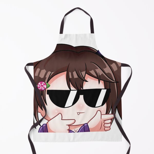 Item preview, Lewd Lexi Finger Guns designed and sold by LewdLexi.