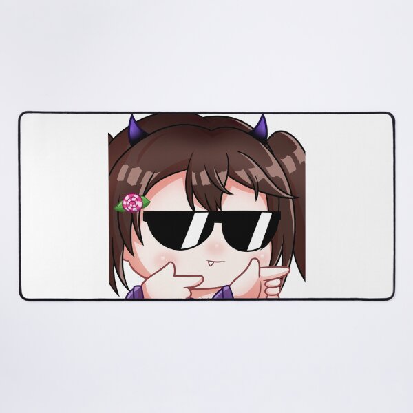 Item preview, Lewd Lexi Finger Guns designed and sold by LewdLexi.