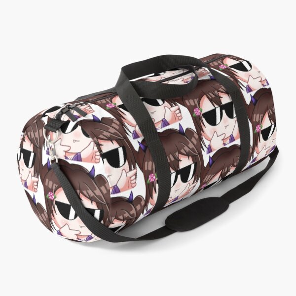Item preview, Lewd Lexi Finger Guns designed and sold by LewdLexi.