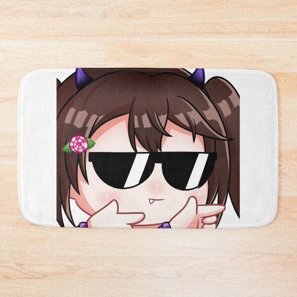Item preview, Lewd Lexi Finger Guns designed and sold by LewdLexi.