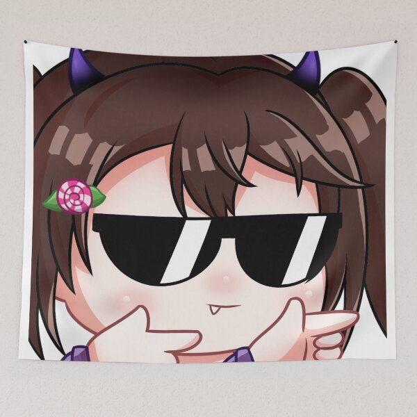 Item preview, Lewd Lexi Finger Guns designed and sold by LewdLexi.