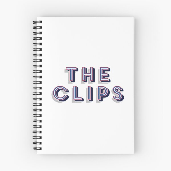 Item preview, The Clips designed and sold by DFA.
