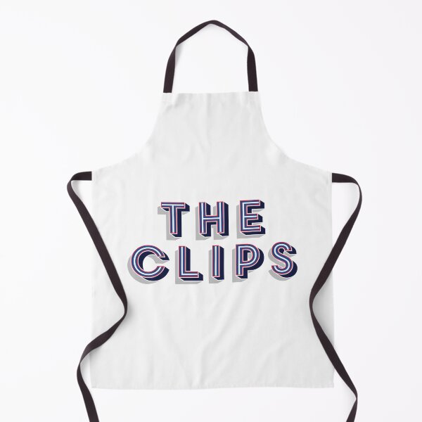 Item preview, The Clips designed and sold by DFA.