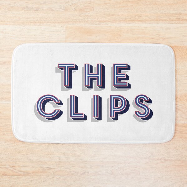 Item preview, The Clips designed and sold by DFA.