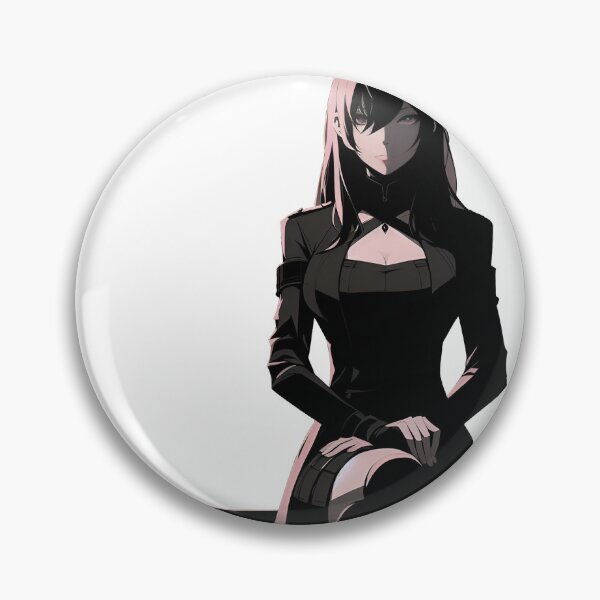 Item preview, THE 12 ARCHETYPES : LIBRA, Not a symbol. A mindset. designed and sold by WorkXPlay.