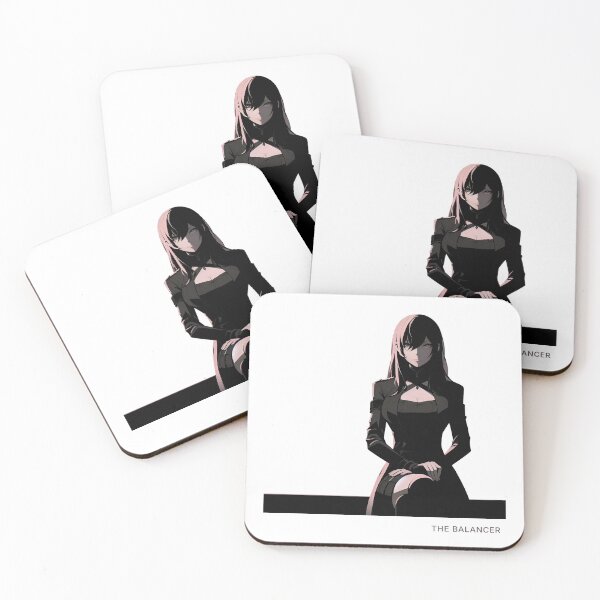 Item preview, THE 12 ARCHETYPES : LIBRA, Not a symbol. A mindset. designed and sold by WorkXPlay.