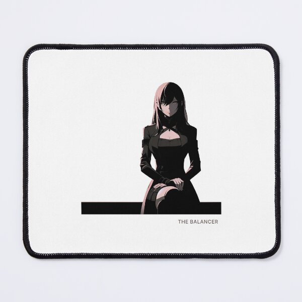 Item preview, THE 12 ARCHETYPES : LIBRA, Not a symbol. A mindset. designed and sold by WorkXPlay.