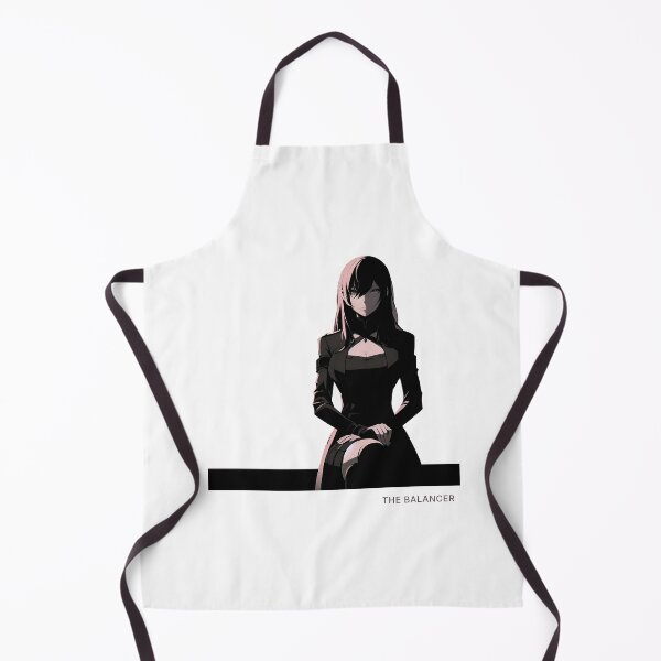 Item preview, THE 12 ARCHETYPES : LIBRA, Not a symbol. A mindset. designed and sold by WorkXPlay.
