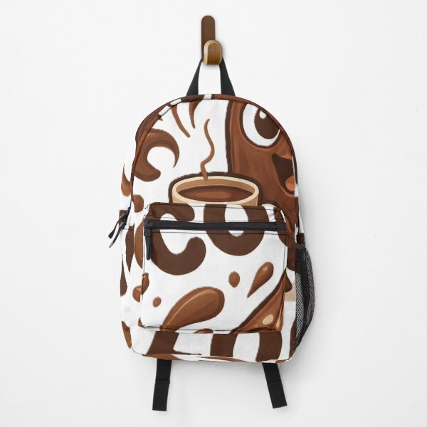 Item preview, cocoa designed and sold by GUNAPRIYAA.