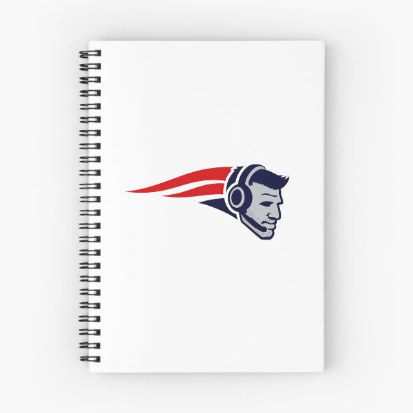 Item preview, Vrabel Coach of The Year designed and sold by marblequeen.