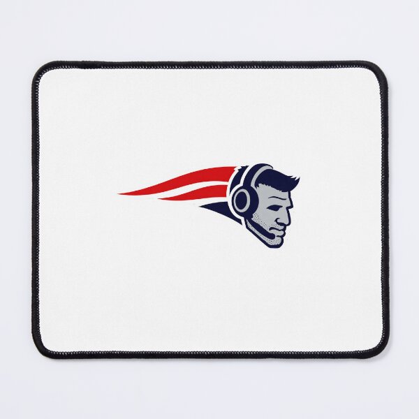 Item preview, Vrabel Coach of The Year designed and sold by marblequeen.