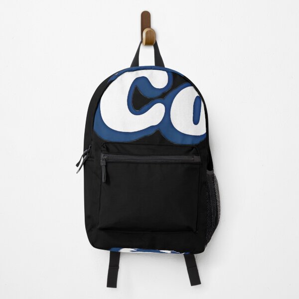 Item preview, Indianapolis Colts designed and sold by Cocinoydibujo.