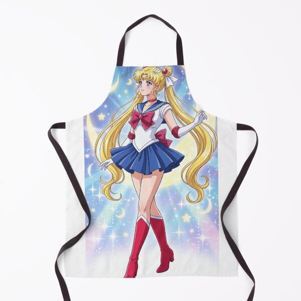 Item preview, Sailor Moon designed and sold by Solace Sparkles.