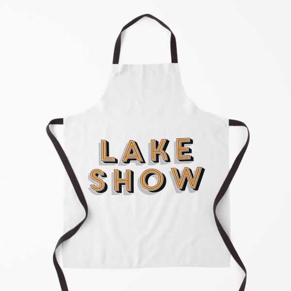 Item preview, Lake Show designed and sold by DFA.