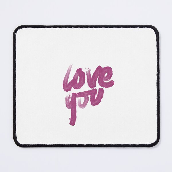 Item preview, Love you designed and sold by mejaldesigns.