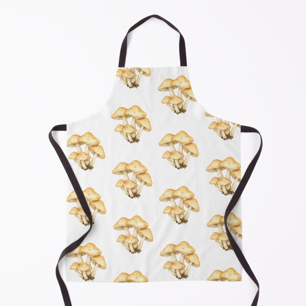 Item preview,  Mushroom designed and sold by Sweetvoilet.