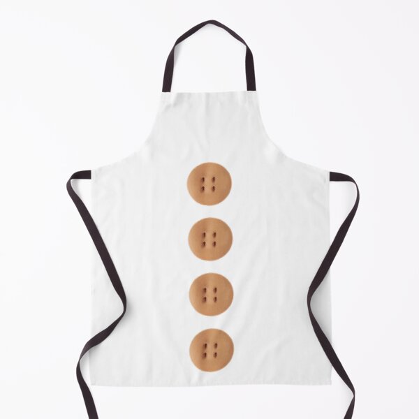 Item preview, Belly Buttons designed and sold by Brubarell.
