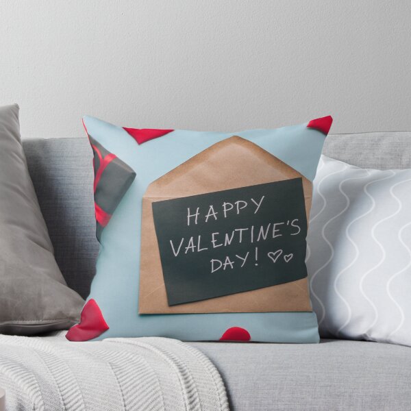 Artikelvorschau, FROHEN VALENTINSTAG entworfen und verkauft von Aspap1980.