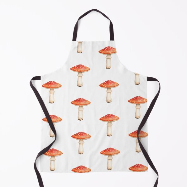 Item preview, Mushroom designed and sold by Sweetvoilet.