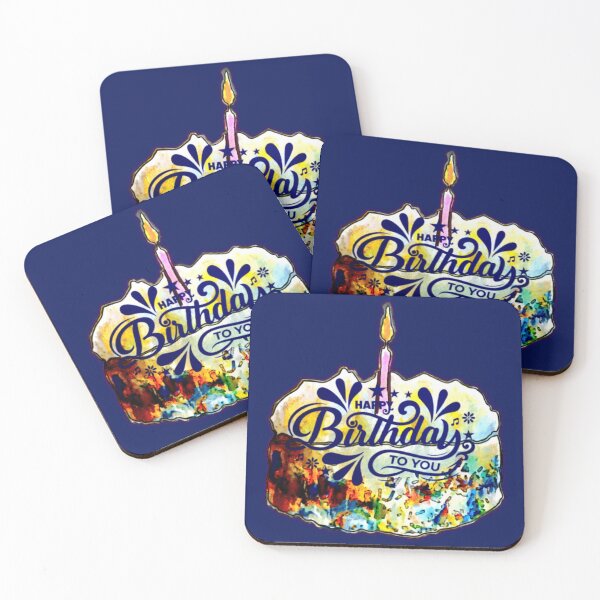 Item preview, Happy birthday wishes designed and sold by EXPERA.