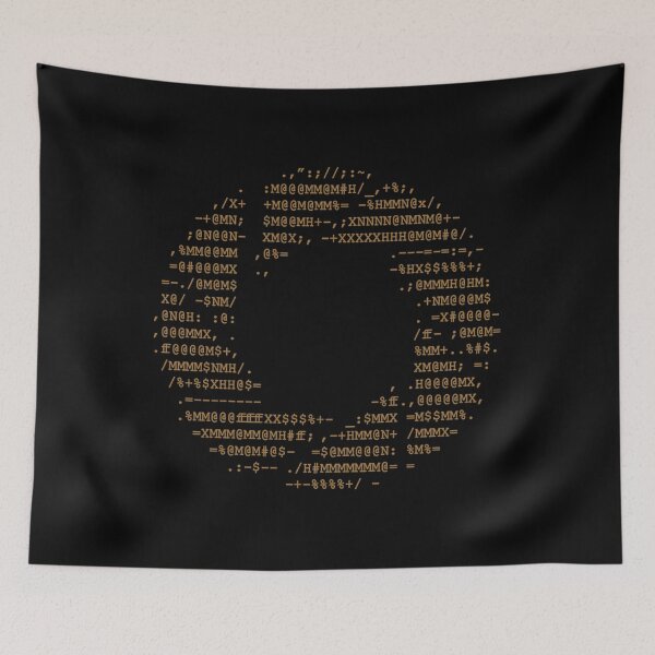 Item preview, Aperture Science Laboratories - Portal designed and sold by khuyut.