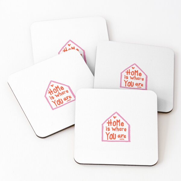 Item preview, You are home designed and sold by mejaldesigns.