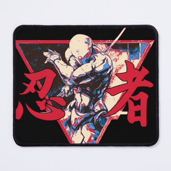 Item preview, Gray Fox Option C designed and sold by ZLHM-store.