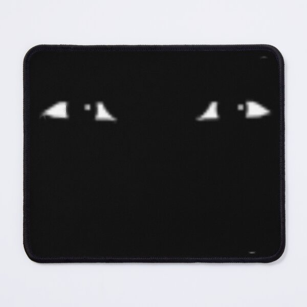 Item preview, Man Face designed and sold by khuyut.