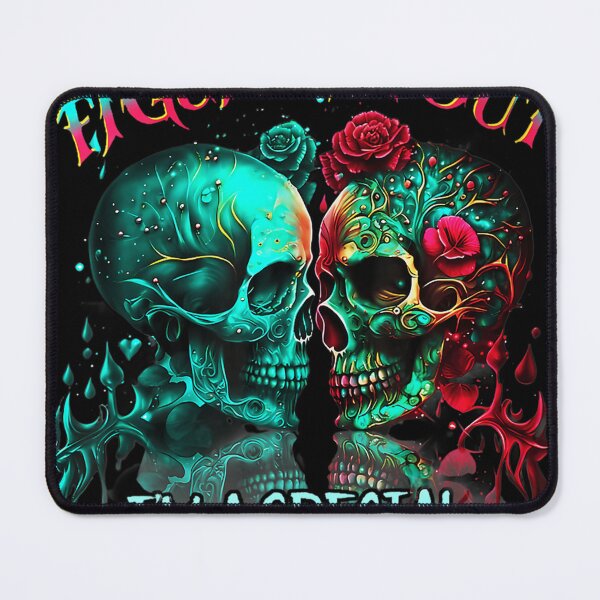 Item preview, Dont Try To Figure Me Out Im A Special Kind Of Twisted designed and sold by ZLHM-store.