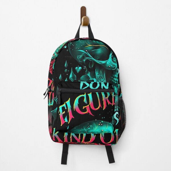 Item preview, Dont Try To Figure Me Out Im A Special Kind Of Twisted designed and sold by ZLHM-store.