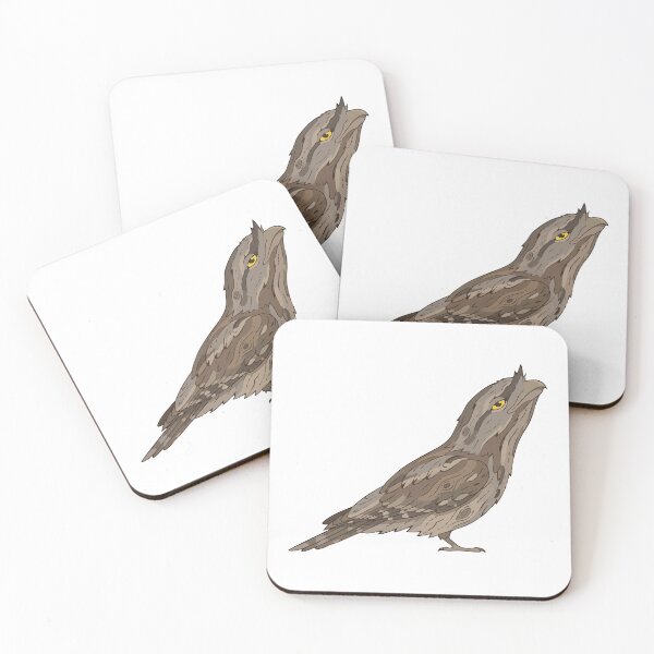 Item preview, I Am A Stick Master Of Camouflage Bird designed and sold by Petzzz.