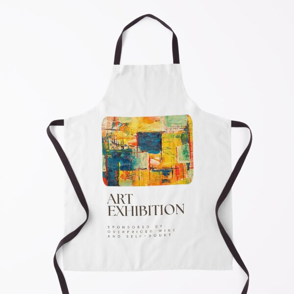 Item preview, Artist Problem designed and sold by Archive of Human Error.