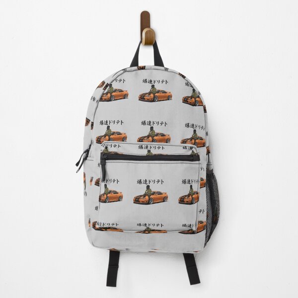 Item preview, Funny Cane Corso Sports Car Boba Tea Japanese Dog Lover Mom Dad Kids designed and sold by FurryHavenPH.