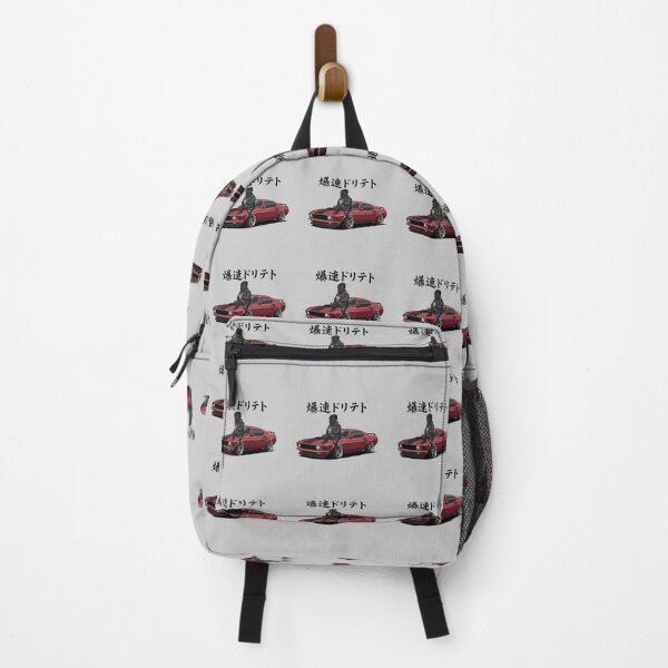 Item preview, Funny Cane Corso Sports Car Boba Tea Japanese Dog Lover Mom Dad Kids designed and sold by FurryHavenPH.