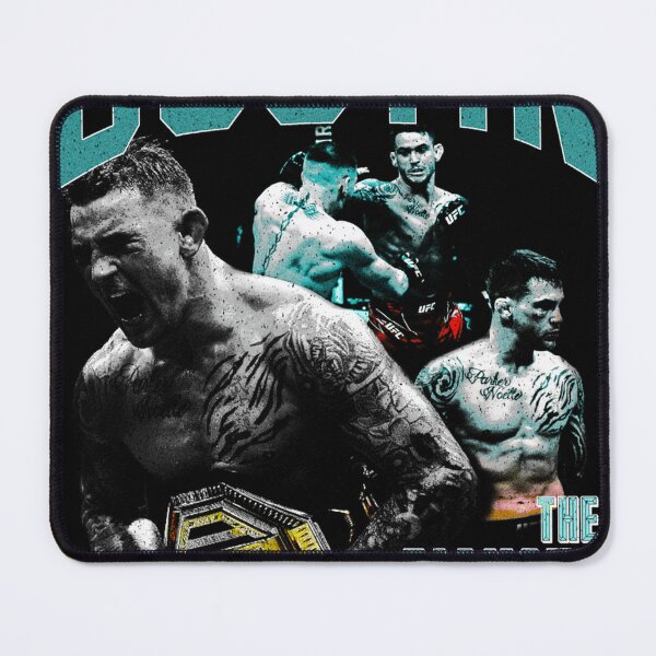 Item preview,  Dustin The Diamond Poirier Vintage designed and sold by emilios20002.