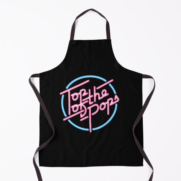 Item preview, Top Of The Pops designed and sold by SkamzaBaby.
