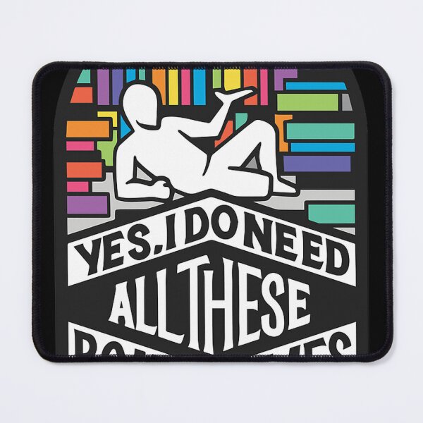 Item preview, Board Gamer-Isms designed and sold by khuyut.