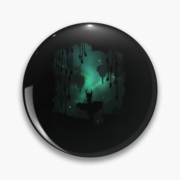 Item preview, The Greenpath designed and sold by ZLHM-store.