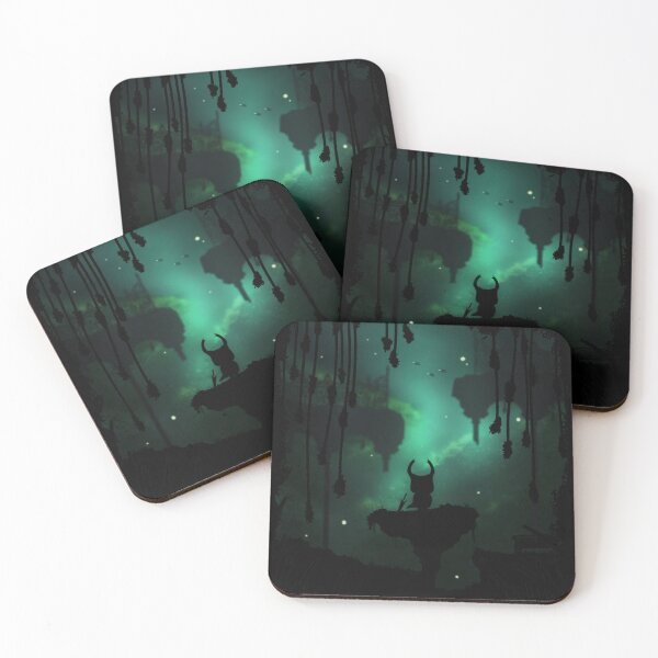 Item preview, The Greenpath designed and sold by ZLHM-store.