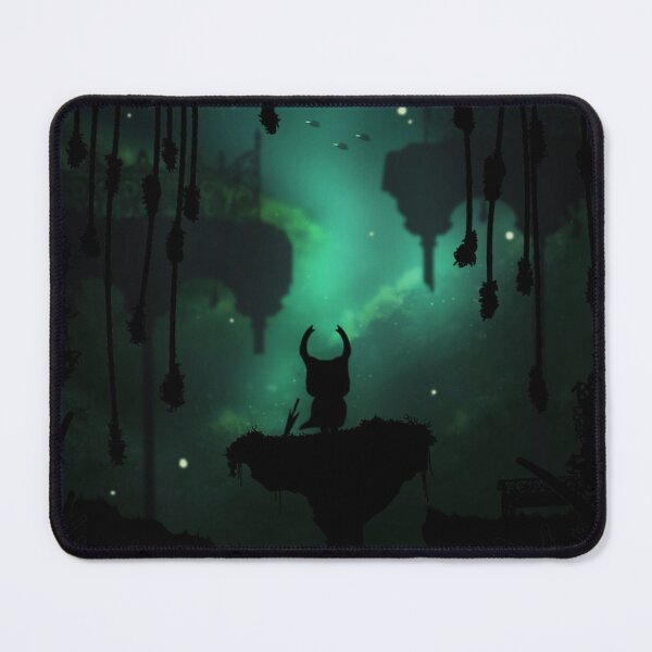 Item preview, The Greenpath designed and sold by ZLHM-store.