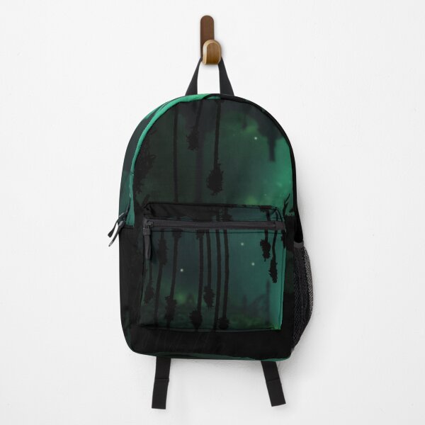 Item preview, The Greenpath designed and sold by ZLHM-store.