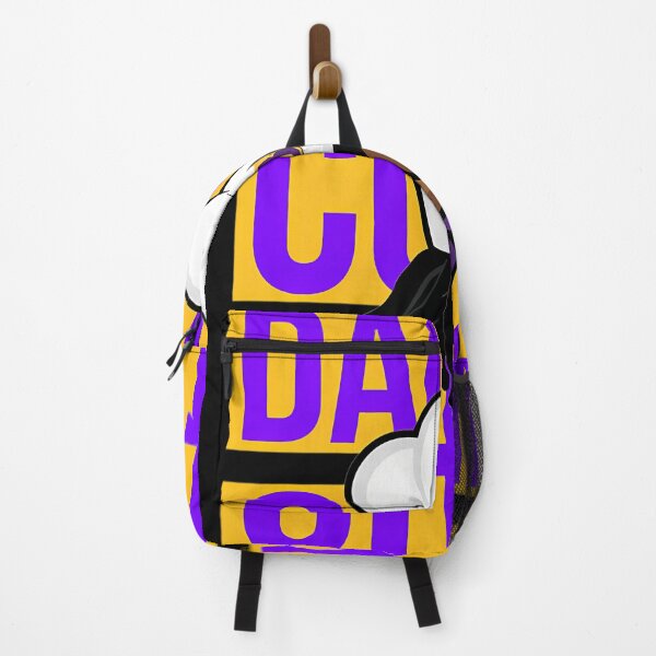 Item preview, Dalvin Cook Chef designed and sold by WormStores.