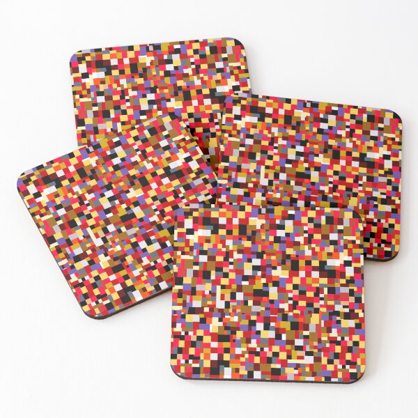 Item preview, Jovanka? Hardly know her! designed and sold by TheJDMdesigns.