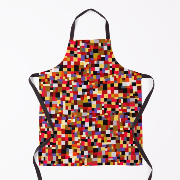 Item preview, Jovanka? Hardly know her! designed and sold by TheJDMdesigns.